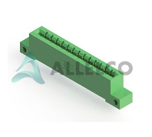 333-013-524-112 Image