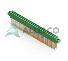 346-088-541-803 Image