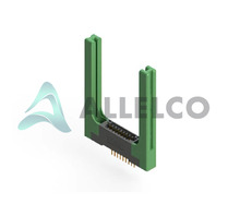 395-009-523-158 Image