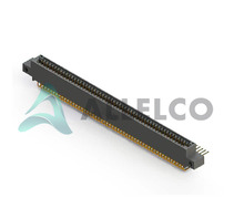 395-106-559-512 Image