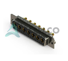 628-24W7224-3T2 Image