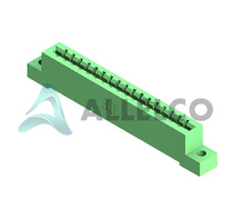 837-017-520-104 Image