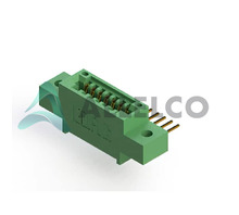 845-007-559-602 Image