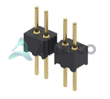 850-10-030-10-001000 Image