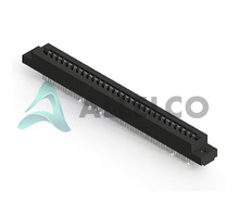 857-058-400-208 Image