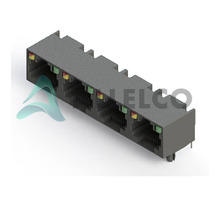 J67048822N83011 Image