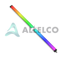 WLS28PXRGBW285L25DXKQ Image