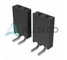 SSQ-105-02-T-S-RA Image