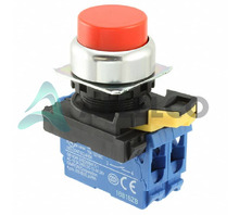 A22NN-RPM-NRA-G101-NN Image