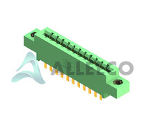 337-022-500-808 Image