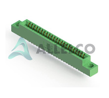 341-023-500-104 Image