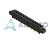 387-036-542-803 Image