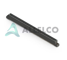 395-067-558-103 Image