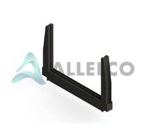 396-029-521-678 Image