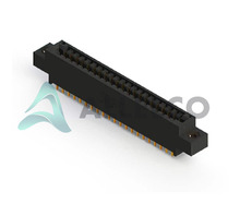 396-042-526-808 Image