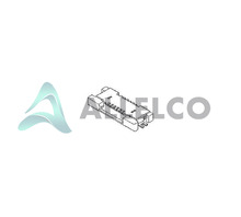 54550-1771-TR750 Image