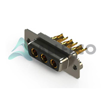 628-3W3-622-3T2 Image