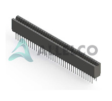 746-076-527-606 Image