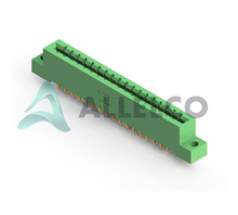 833-036-560-204 Image