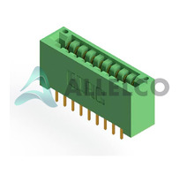 846-018-521-201 Image