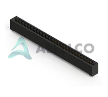 857-026-531-101 Image