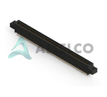 895-106-525-802 Image