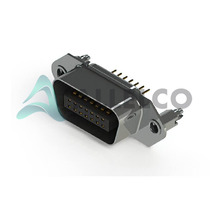 B57-114-621I522 Image