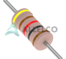 FMP-50FR-52-412R Image