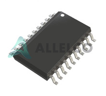 LT1176CSW#TRPBF Image