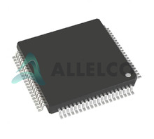 R5F10NMLDFB#50 Image