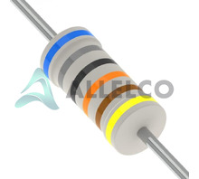 HHV1WSFT-73-680K Image