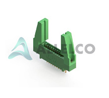 345-011-523-688 Image