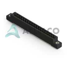 357-036-524-208 Image