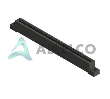 387-029-523-107 Image