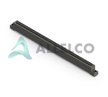 395-069-520-103 Image