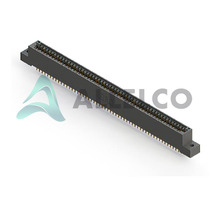 395-108-556-202 Image