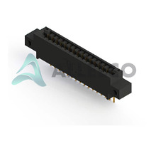 896-016-526-612 Image