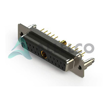 628-21W1224-3ND Image