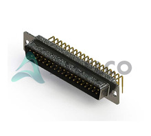 629-M37-640-BN1 Image