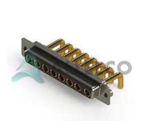 630-8W8-250-3T2 Image