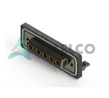 630W5W5-340-2N3 Image