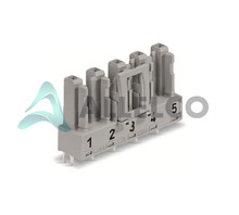 770-845/064-000 Image