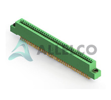 342-078-555-203 Image