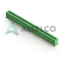 842-104-521-201 Image