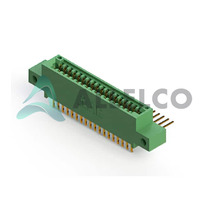 845-036-559-512 Image