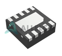 INA2181A3IDSQT Image