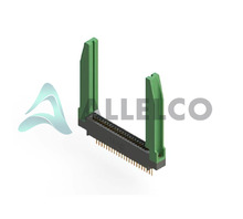 395-023-523-678 Image