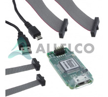 8.08.91 J-LINK EDU MINI Image