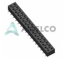 HLE-116-02-L-DV-BE-K Image