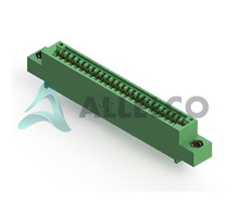 345-025-524-407 Image